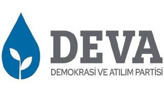 DEVA Partisi’nden kamuoyu açıklaması yapıldı