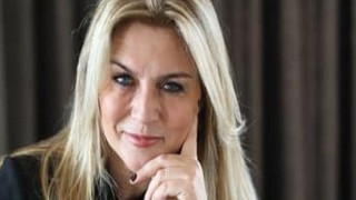 İnternet Beynimizi Tembelleştiriyor Mu? - Bahar Üner Anahmias Anlatıyor