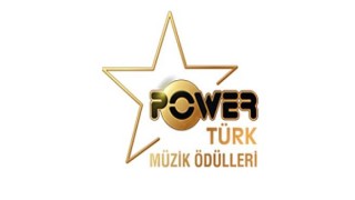 PowerTürk Müzik Ödülleri’nde Oylama Başladı