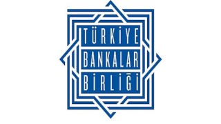 TBB’den Duyuru:Bankacılık Ürün ve Hizmet Ücretleri İnternet Sitesi Hakkında