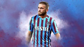 Trabzonspor Visca'nın maliyetini açıkladı