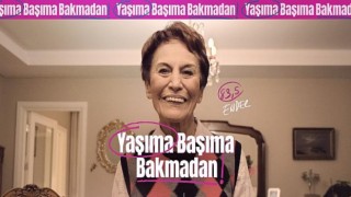 Yaşına Başına Bakmadan Bildiği Yolda Gidenlerin Hikayeleri GAİN’de