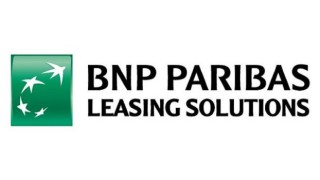 BNP Paribas Finansal Kiralama’dan EBRD iş birliğiyle yenilenebilir enerji yatırımlarına 25 milyon euro’luk destek