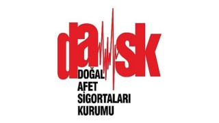 DASK, Deprem Haftası’nda depreme karşı alınacak finansal önlemin Zorunlu Deprem Sigortası olduğunu hatırlattı.