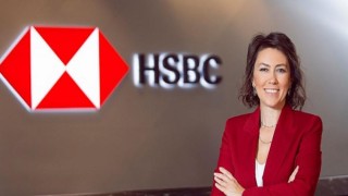 HSBC’den Foreks, İdeal ve Matriks’le Yatırım İşlemlerini Kolaylaştıran İşbirliği