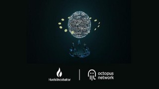 Huobi Incubator Web3 girişimlerine desteğini Octopus Network iş birliğiyle sürdürüyor