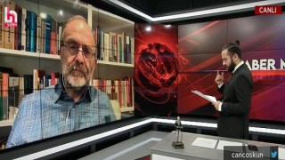 Kemal Okuyan: TKP sağın meşrulaşmasına izin vermeyecek