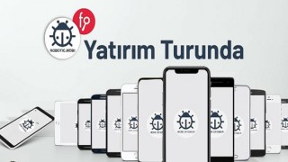 Mobil ve web test otomasyon platformu Robotic.Mobi yatırım turunda