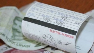 Yeni elektrik tarife fiyatları netleşti! Konutlarda indirim oranı belli oldu