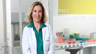 Dr. Gülay Özgön: ”Kısırlık Tedavisi Planlanırken Genetik Faktörler Gözardı Edilmemeli”