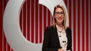 Vodafone Red’liler Karlı Havalarda da Eğlencede Sınır Tanımıyor