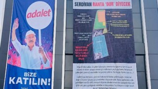 Başkan Keleş’ten Bize Katılın Çağrısı: Türkiye’nin Sorunlarının Bitmesi İçin Bize Katılın