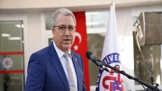 EÜ, Türkiye’nin en iyi dördüncü üniversitesi