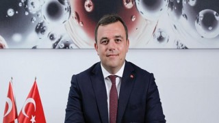 Ak Parti Seferihisar İlçe Başkanı Ahmet Aydın’ın 30 Ağustos Zafer Bayramı Mesajı