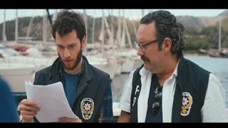 Fandom’un 2.Sezon Fragmanı Yayınlandı!