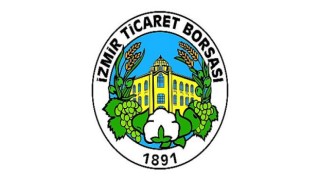 İzmir Ticaret Borsası seçim takvimini belirledi