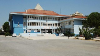 Karşıyaka Atakent Anadolu Lisesi Hakkında Açıklama