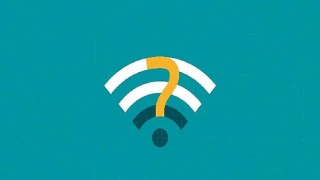 Wi-Fi bağlantısını hızlandırmanın yolları