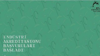 10. Boğaziçi Film Festivali’nin Akreditasyon Başvuruları Başladı