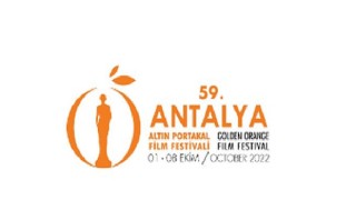 59. Antalya Altın Portakal Film Festivali’nde Ödüller Bu Gece Açıklanacak!