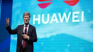 Huawei Dijitalleşme ve Yeşil Enerji Finansmanı Zirvesi İstanbul’da gerçekleştirildi