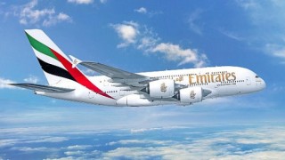 Japonya sınırlarını yeniden açtı Emirates amiral gemisi A380 ile artan talebi karşılamak için Narita’ya geri dönüyor