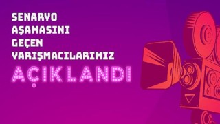 ‘Sermaye Piyasalarında Yatırımcı Olmak’ temalı yarışmada yirmi üç senaryo finale kaldı