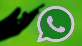 Çalışanlar için flaş ‘WhatsApp’ kararı!