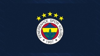 Fenerbahçe'den tarihi takas!.