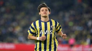 Fenerbahçe yeni Arda Güler'ini buldu!.