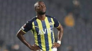 Fenerbahçeli Enner Valencia'dan transfer kararı!