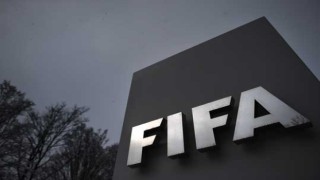 FIFA'dan tarihi karar