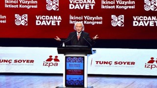 Prof. Dr. Michio Kaku: Kanser ortaya çıkmadan tedavi edilecek