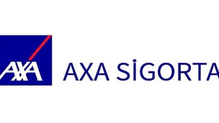 AXA, 2023 yılı Zihin Sağlığı ve Esenlik Araştırması'nı yayınladı