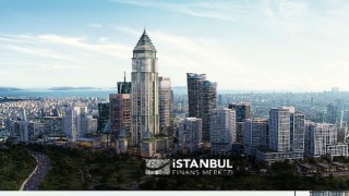 İstanbul Finans Merkezi&#39;nin (İFM) işleyişine ilişkin yönetmelik Cumhurbaşkanı tarafından imzalandı