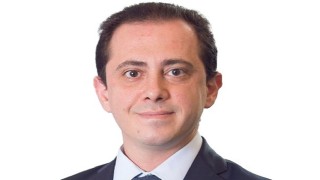 Geleceğin CFO'ları cesur değişimler yapan duygusal zekası yüksek kişilerden oluşacak