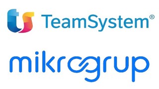 TeamSystem, Mikrogrup'a Stratejik Ortak Oldu