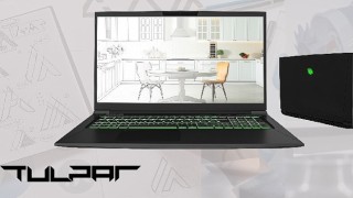 Üniversiteye başlayanların eğitim hayatı boyunca kullanabileceği güç ve performans odaklı laptop önerileri