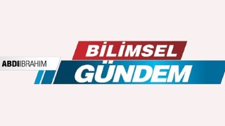 Abdi İbrahim Bilimsel Gündem Bülteninde Bu Hafta: Elektronik Sigaralar Masum Mu?