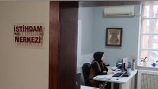 Altıgen Ambalaj 100 Personel Alımı Yapacak