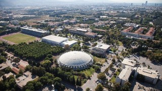 Ege Üniversitesi, kalite ve akreditasyon alanında önemli başarılara imza atıyor