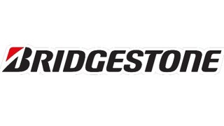 Elektrikli ve hibrid sürüş heyecanı Bridgestone desteğiyle başlıyor