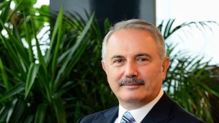 Eurobond ihracında lider yine VakıfBank