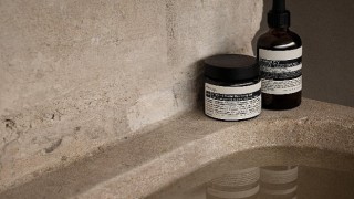 L'Oréal Aēsop'u Bünyesine Kattı