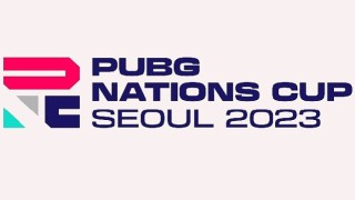 PUBG Nations Cup 2023 Başlıyor!