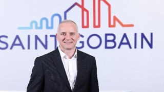 Saint-Gobain Türkiye, 75 Ülkedeki Grup Şirketleri ile “Türkiye İçin Umut Olalım” Yardım Kampanyasını Hayata Geçirdi.