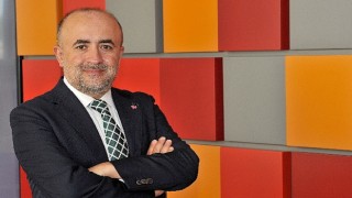 ”PwC Türkiye, Yaklaşık 500 Yeni Mezunla Büyümesini Sürdürüyor”