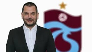 TRABZONSPOR BAŞKANI ERTUĞRUL DOĞAN PFDK’YA SEVKEDİLDİ