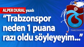 Soğuk Havada Sivas'ta Altın Değerinde bir puan razı oldu.