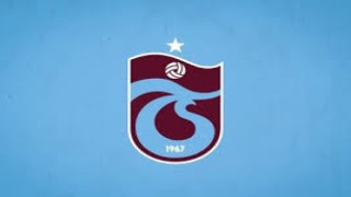 Trabzonspor'un Fenerbahçe Kafilesi Belli Oldu!